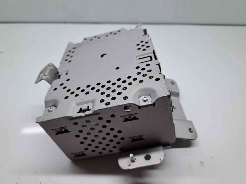 Unitate multimedia Ford Ecosport [Fabr 2017-2024] HX7T-18C815-VL