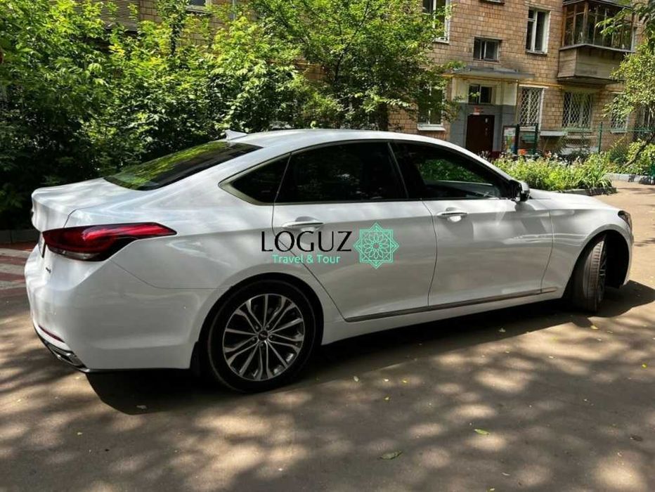 Бизнес такси между городами Узбекистана 2-3 пасс мест Экскурсии Поездк