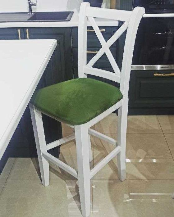 Барные стулья на заказ