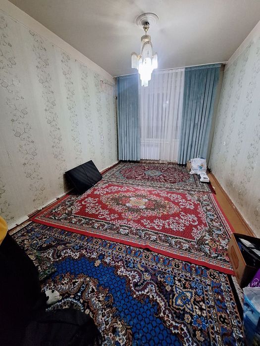 Ипотека! Срочно Феруза Экобозор 2 хона балкон 2#6