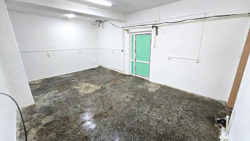 Сдаются помещения магазине "ELMART"