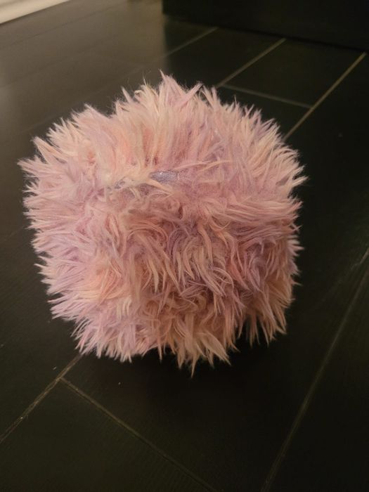 FurFluffs, Pisoi, jucarie interactiva