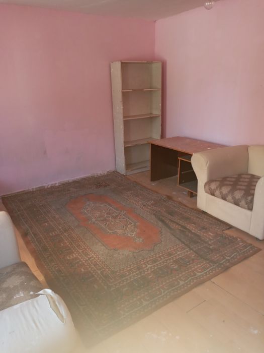 Сдам комнату 40000,45000