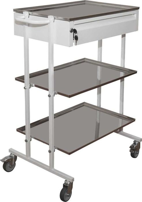 Столик инструментальный