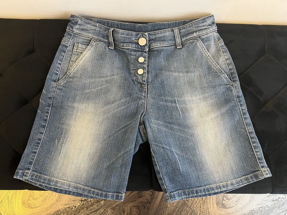 Панталони Elisabetta Franchi + подарък блузи