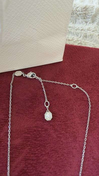Colier Swarovski