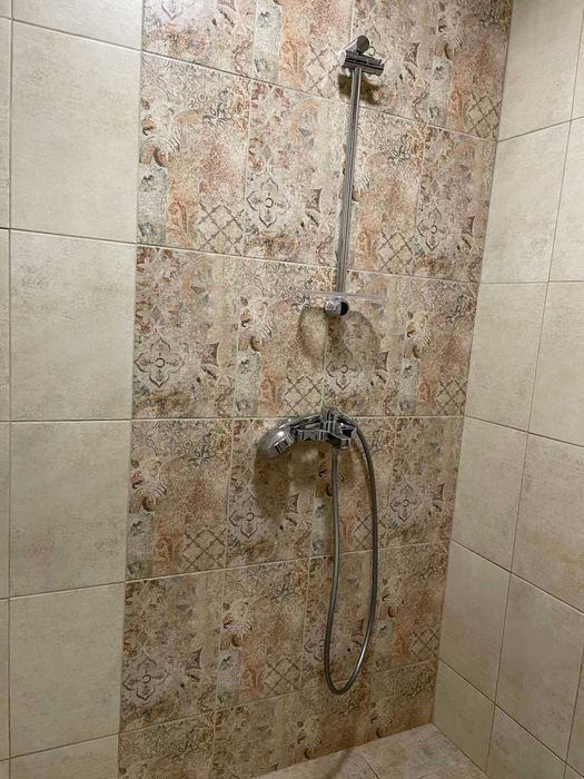 Дава се под наем Двустаен апартамент в София, Зона Б-19 - 65 кв.м за 612 € - Снимка #16