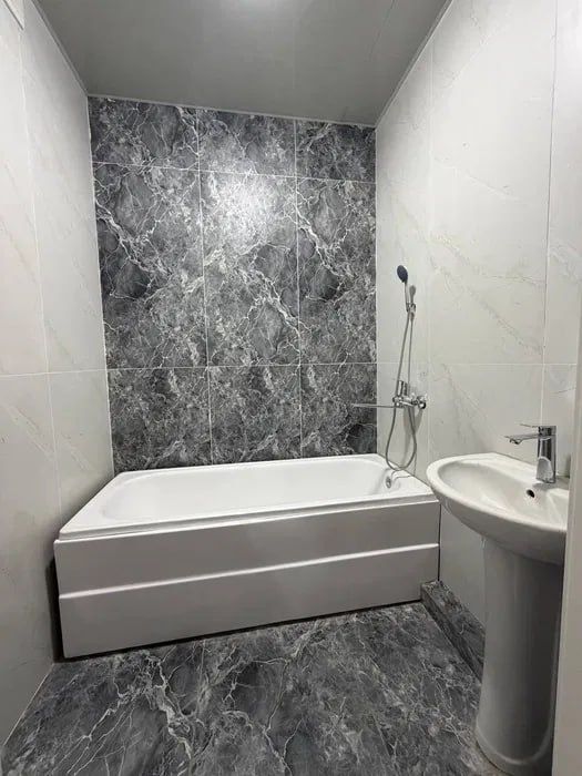 Bezmakler 2 xonali O'g'il bollarga kvartira bor