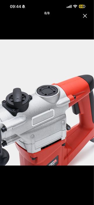 Перфоратор IMPULSE 1050 Vt new