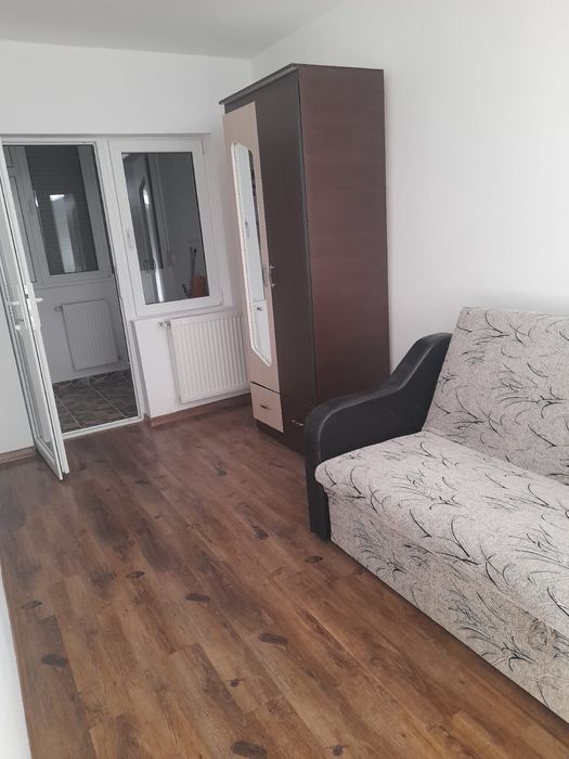 Apartament 4 camere