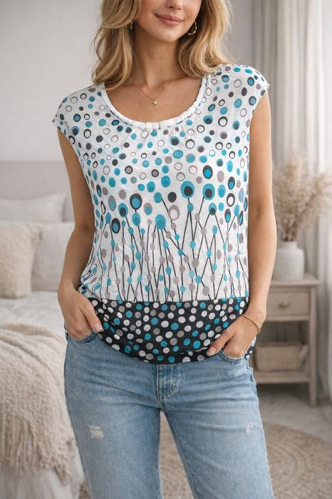 Кофточки футболки ! Распродажа!