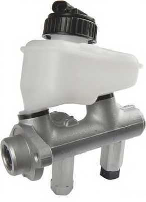 тормозной цилиндр суппорт и опорные диски от sons