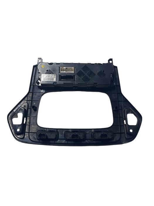 Panou Clima Ford Mondeo Iv 2007 - 2015 7S7T18C612Ak