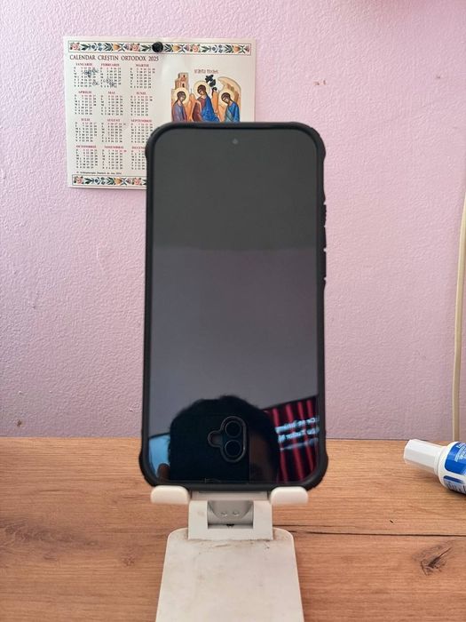 Vănd Xiaomi 17 Ultra 512GB