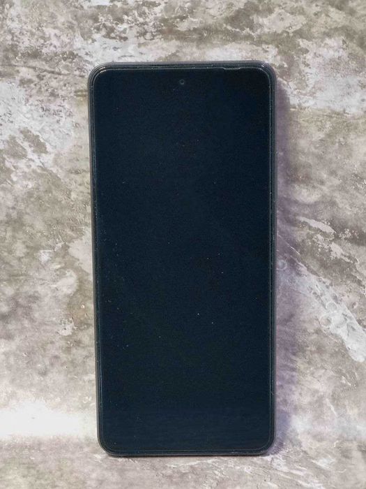 Realme C75  (0710 Уральск) ЛОТ 860857