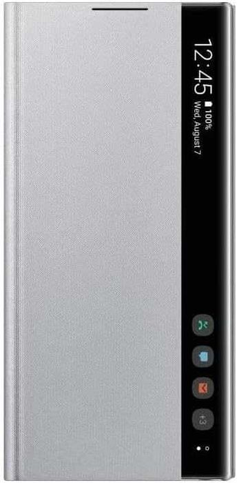 Оригинален калъф Samsung Galaxy Note 10, Galaxy Note 10