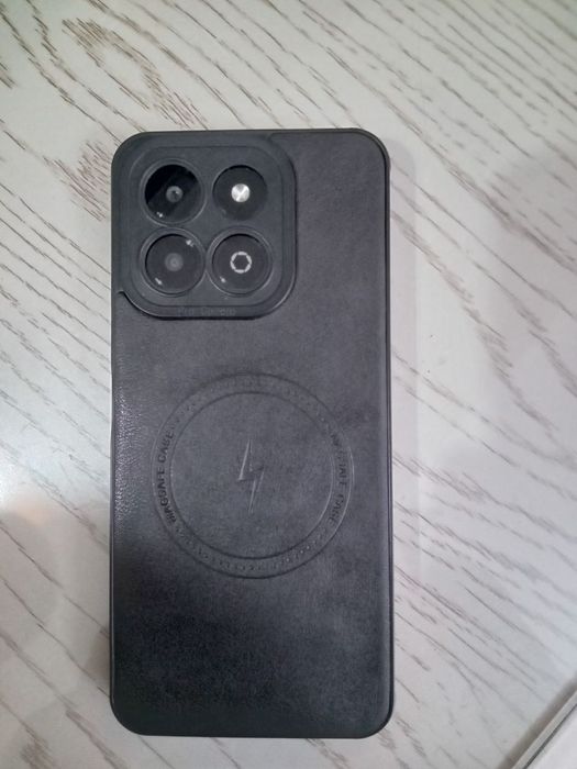 Honor X6B telefon