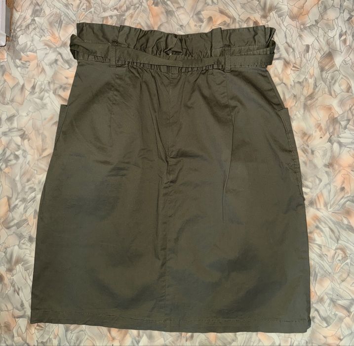 Продам юбки новые