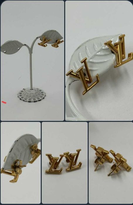 Продам оригинал Louis Vuitton комплект