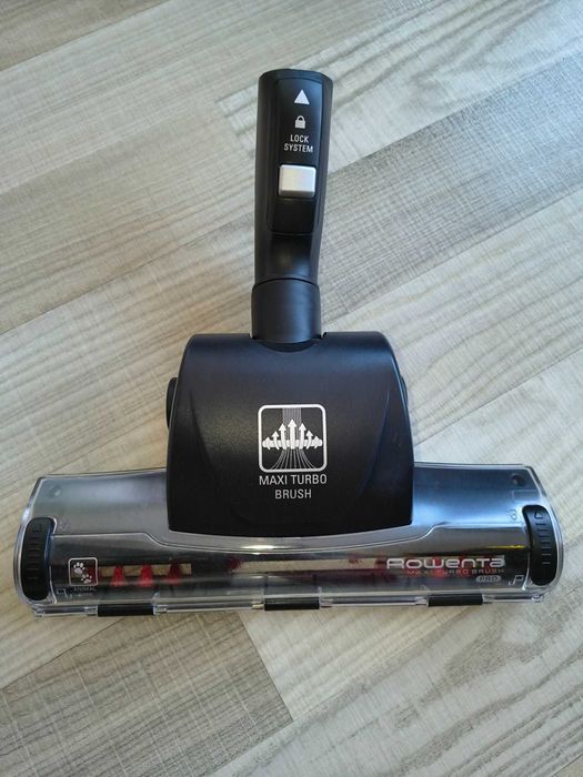 Accesorii aspirator Rowenta