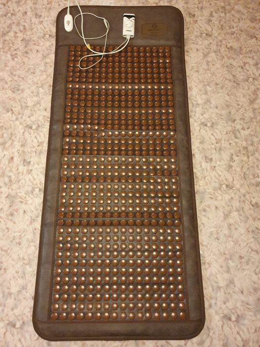 Продам матрас нуга бест