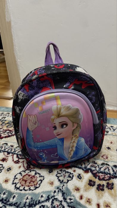 Все  всего по 500тг