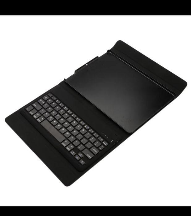 Чехол - клавиатура