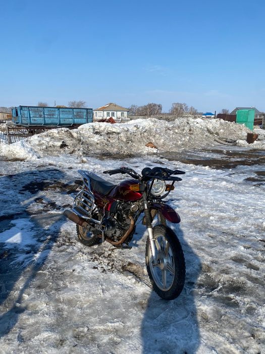 300куб Jelmaia 300к торг