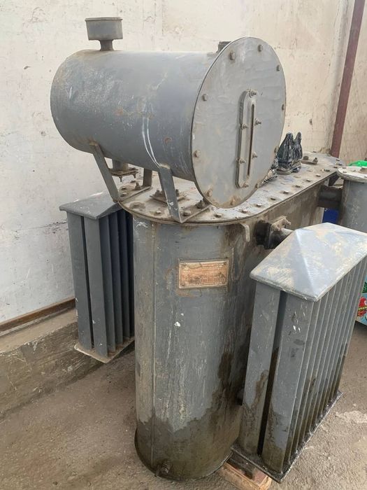 Сотилади Продаётся ТП 250 лик