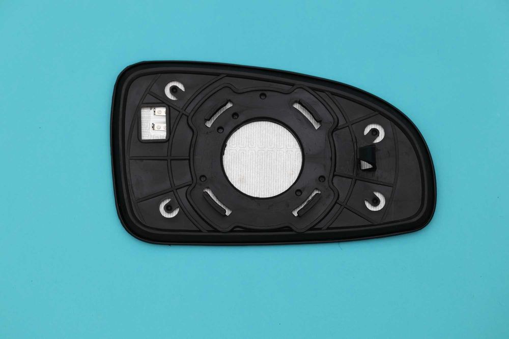 oglinda / oglinzi Chevrolet kalos lacetti spark epica Captiva orlando