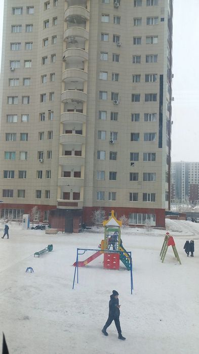 Кабинет в аренду