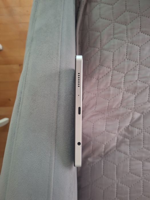 Samsung Galaxy Tab A9 4G