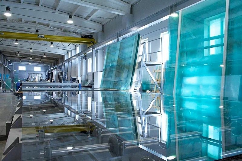 Ремонт окон и дверей/Deraza va eshiklarni ta’mirlash: Akfa, Imzo…