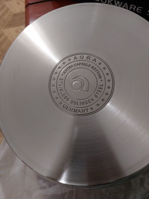 Новый-Набор-Кострюли-60 000тг