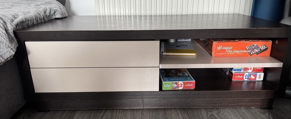 Mobila sufragerie Living 4 corpuri