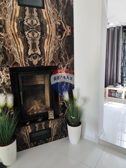 Къща в м-ст Ален Мак гр. Варна, ТЕ