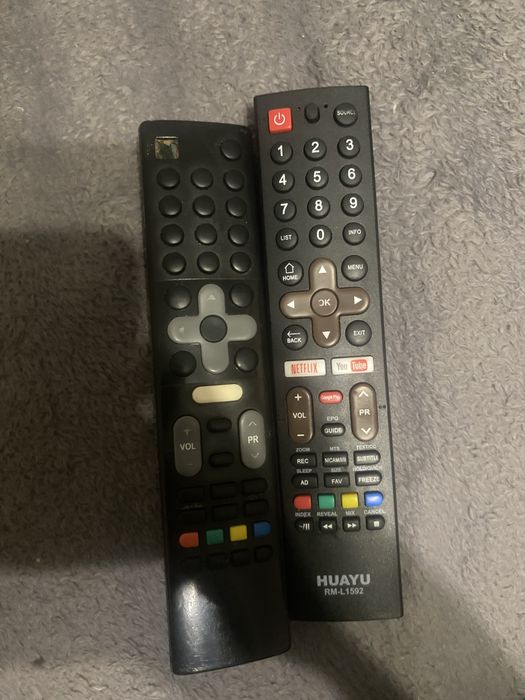 Телевизор Skyworth