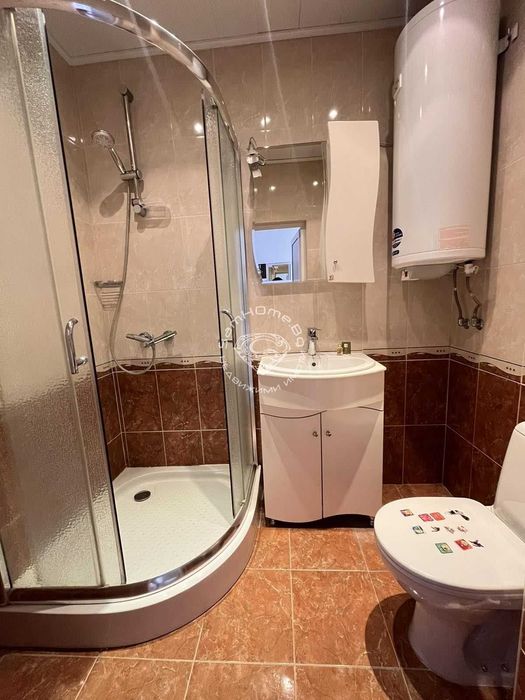 Продава се Двустаен апартамент в Варна, Виница - 73 кв.м за 16959 €/кв.м - Снимка #15