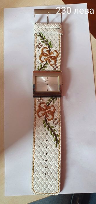 -20% Оригинални часовници Guess