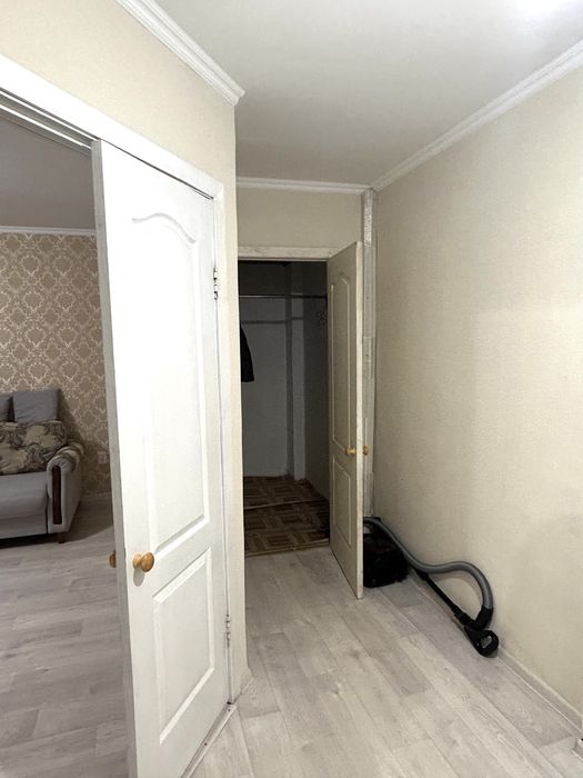 квартира , аренда