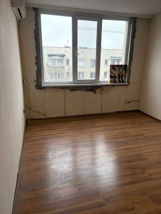 Продава се Тристаен апартамент в Варна, Младост 1 - 70 кв.м за 1020 €/кв.м - Снимка #13