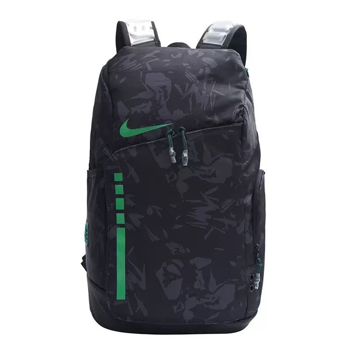 Рюкзаки Nike Elite Urban