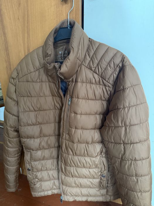 Якета Reserved /Pull&Bear