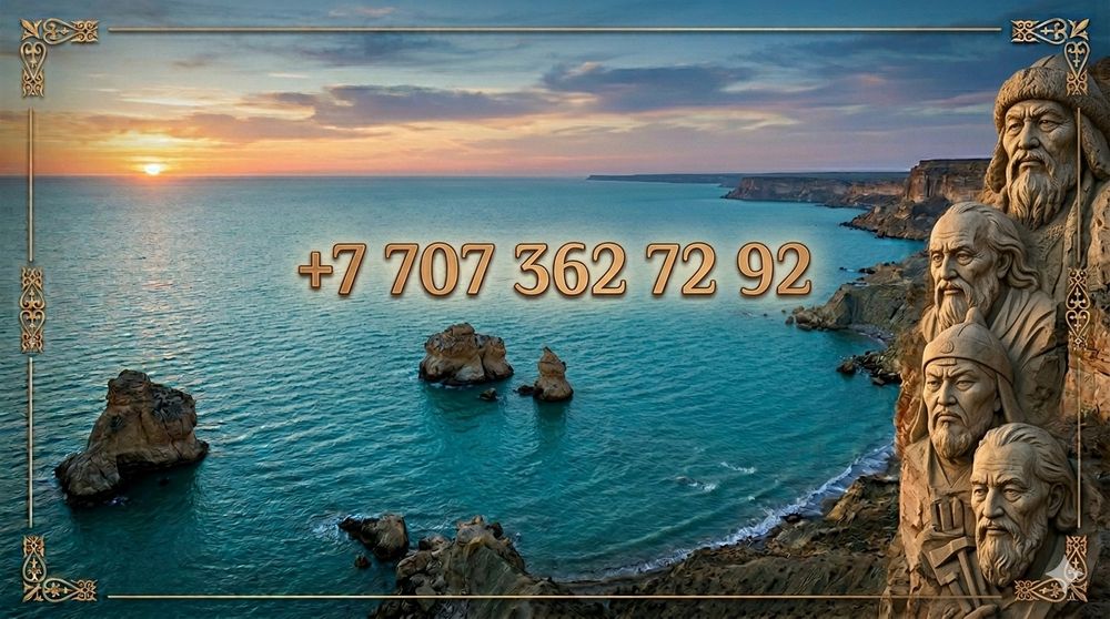 Продается красивый номер