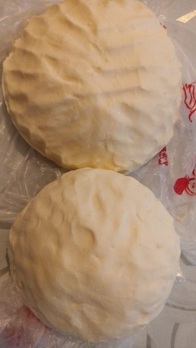 Май-құрт Казыгуртский 5000₸