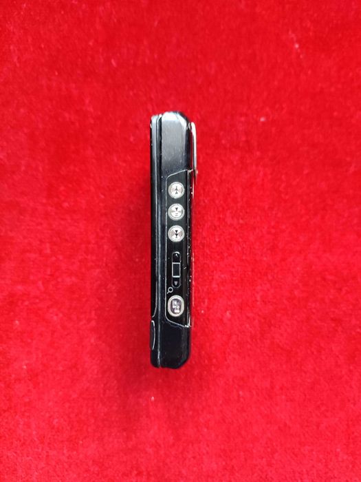 Sony Ericsson w995 (REZERVAT)