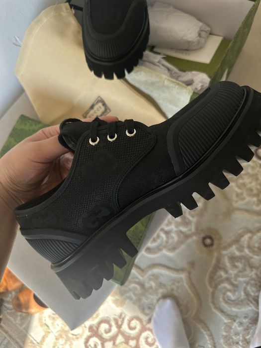 Лоферы новые  40рр