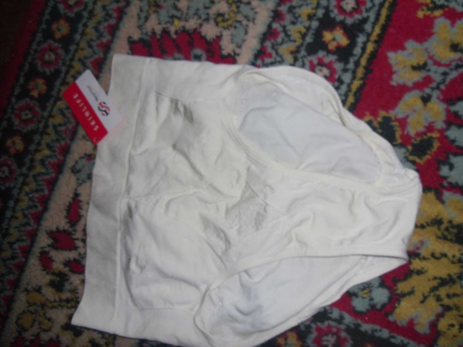 Set modelator pt corp, elastic,nou