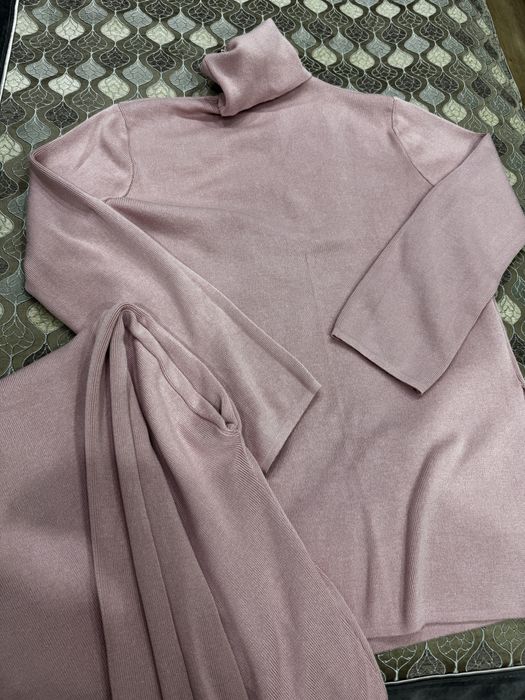 Продам новые вещи