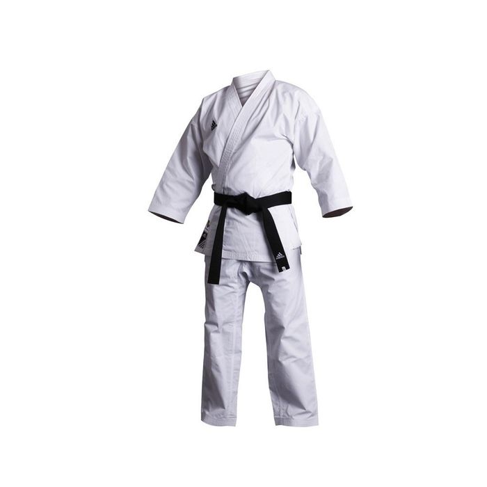 Кимоно карате Adidas 200 см